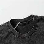 Chrome Hearts T-shirt 2263