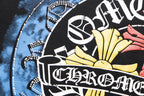Chrome Hearts T-shirt-K6007