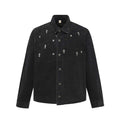 Chrome Hearts Jacket 8068