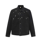 Chrome Hearts Jacket 8068