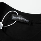 Chrome Hearts T-shirt-2255