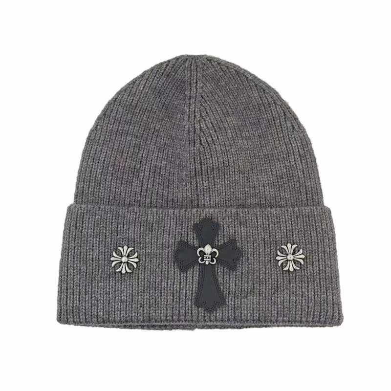 Chrome Hearts Hat