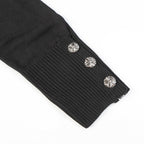 Chrome Hearts New Jacket -116