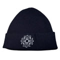 Chrome Hearts Hat
