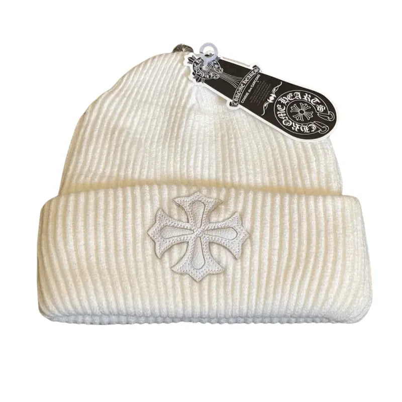 Chrome Hearts Hat