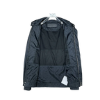 Chrome Hearts New Jacket -118