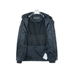 Chrome Hearts Jacket