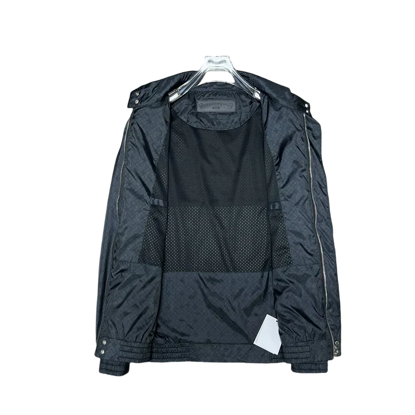 Chrome Hearts Jacket