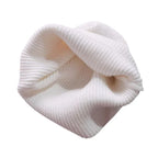 Chrome Hearts trucker hat