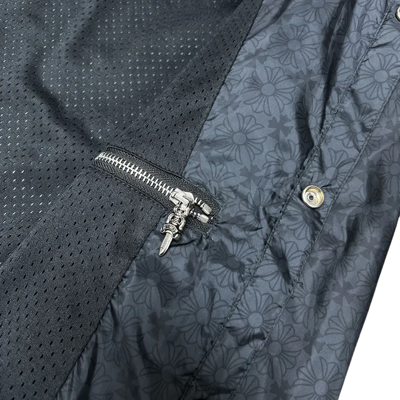 Chrome Hearts New Jacket -119