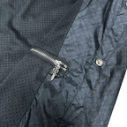 Chrome Hearts Jacket