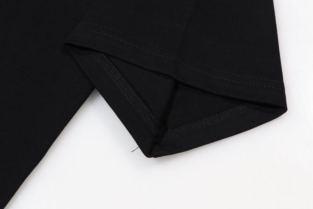 Chrome Hearts T-shirt-6103