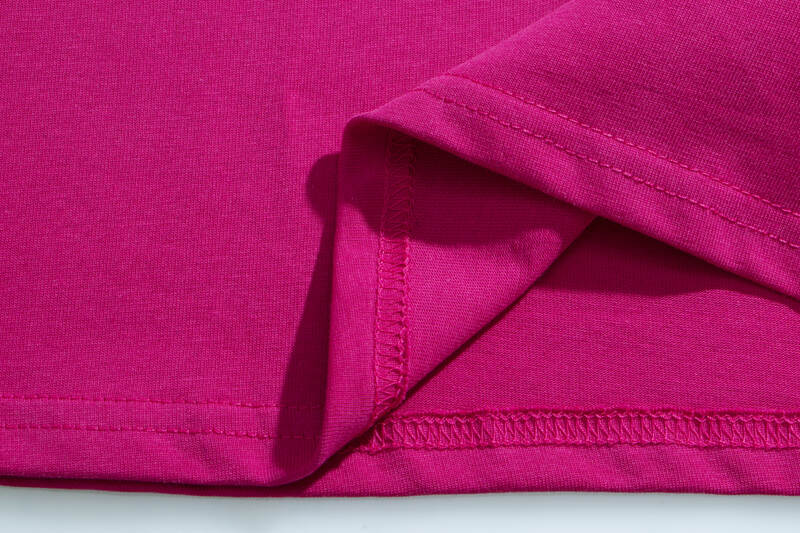 Chrome Hearts Men's Long-Sleeve T-shirtSweatshirt K9005