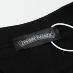Chrome Hearts T-shirt 2231