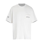 Chrome Hearts T-shirt 6052