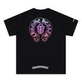 Chrome Hearts T-shirt 6086