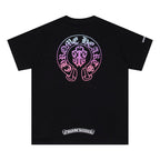 Chrome Hearts T-shirt 6086