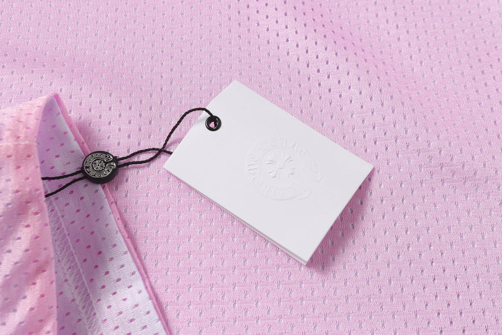 Chrome Hearts New T-shirts 2272