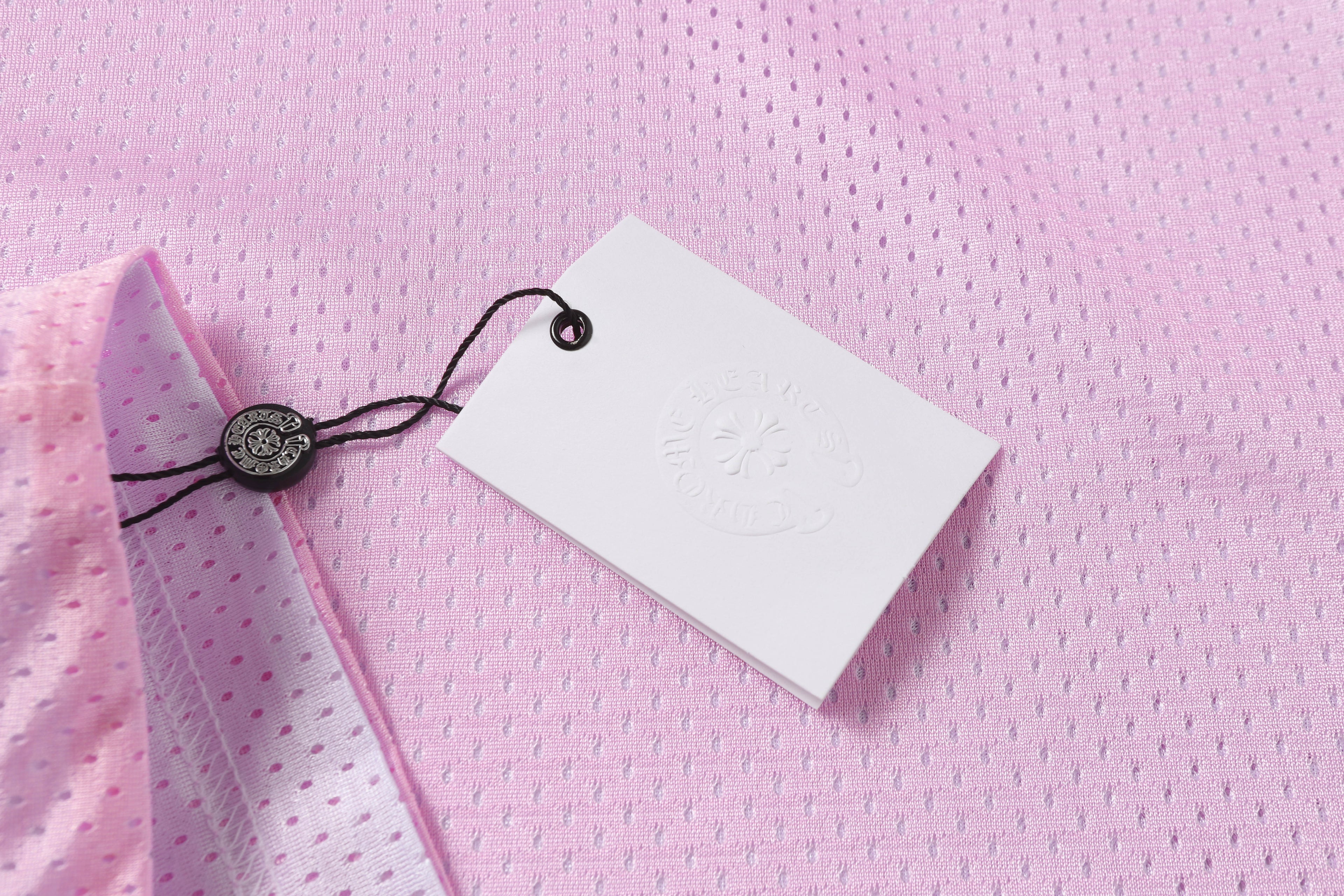 Chrome Hearts New T-shirts 2272