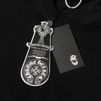 Chrome Hearts T-shirt 2250