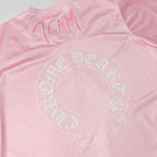 Chrome Hearts Matty Boy  Mesh Stadium Jersey 9996