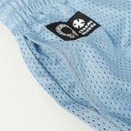 Chrome Hearts New Pants -9998-2