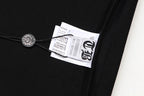 Chrome Hearts T-shirt-6129