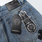 Chrome Hearts Shorts 9920