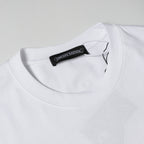 Chrome Hearts T-shirt 2239