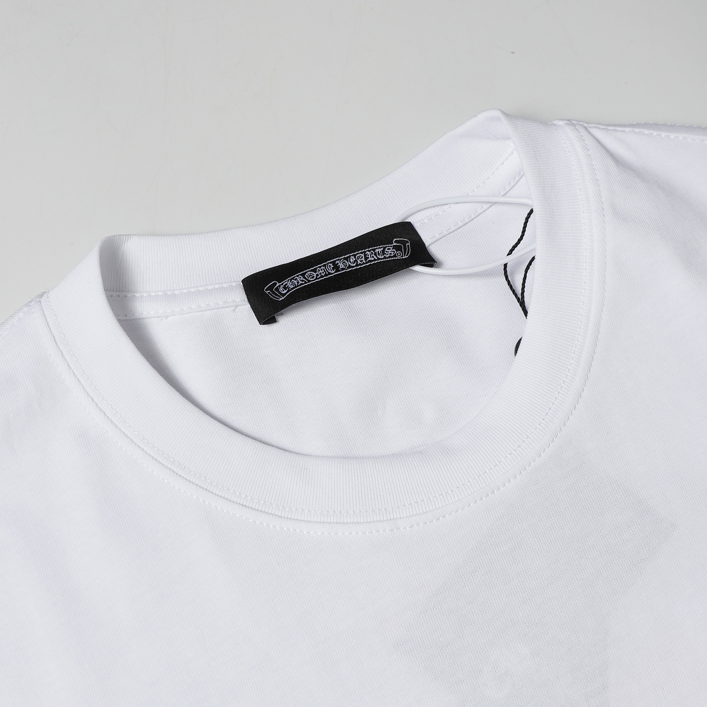 Chrome Hearts T-shirt 2239