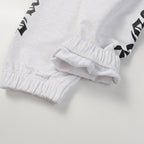 Chrome Hearts New Pants - 1001