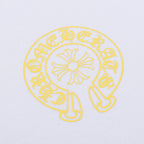 Chrome Hearts Hoodie 8879