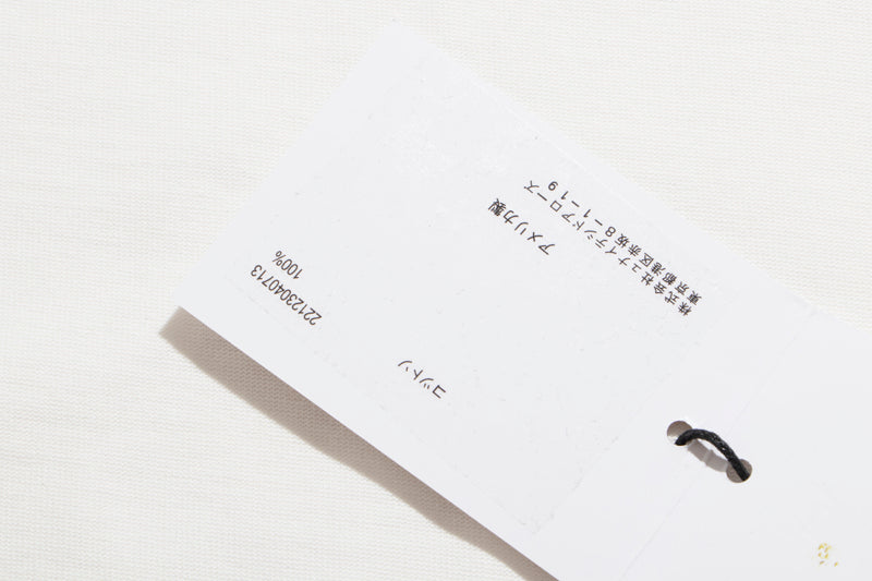 Chrome Hearts T-shirt 6086