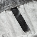 Chrome Hearts New Shorts 1152