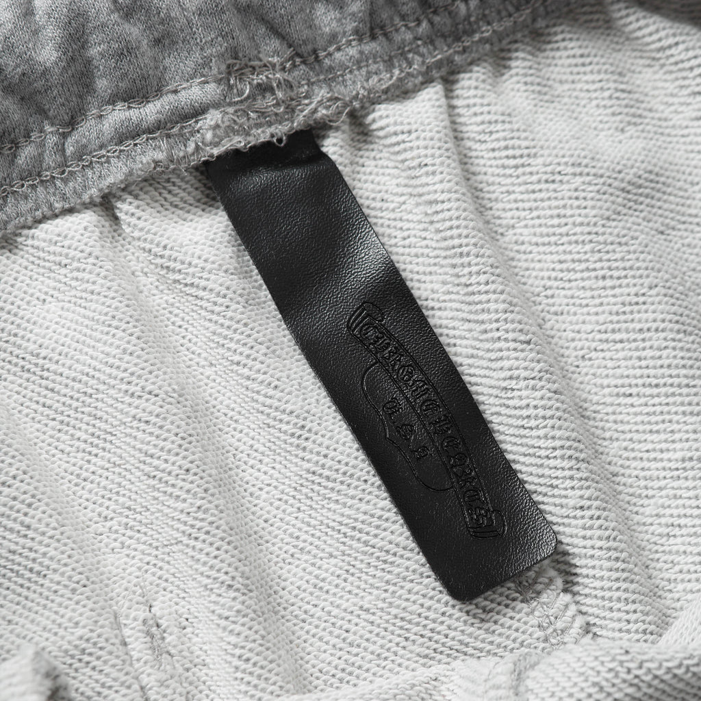 Chrome Hearts Shorts 1152