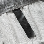 Chrome Hearts Shorts 1152