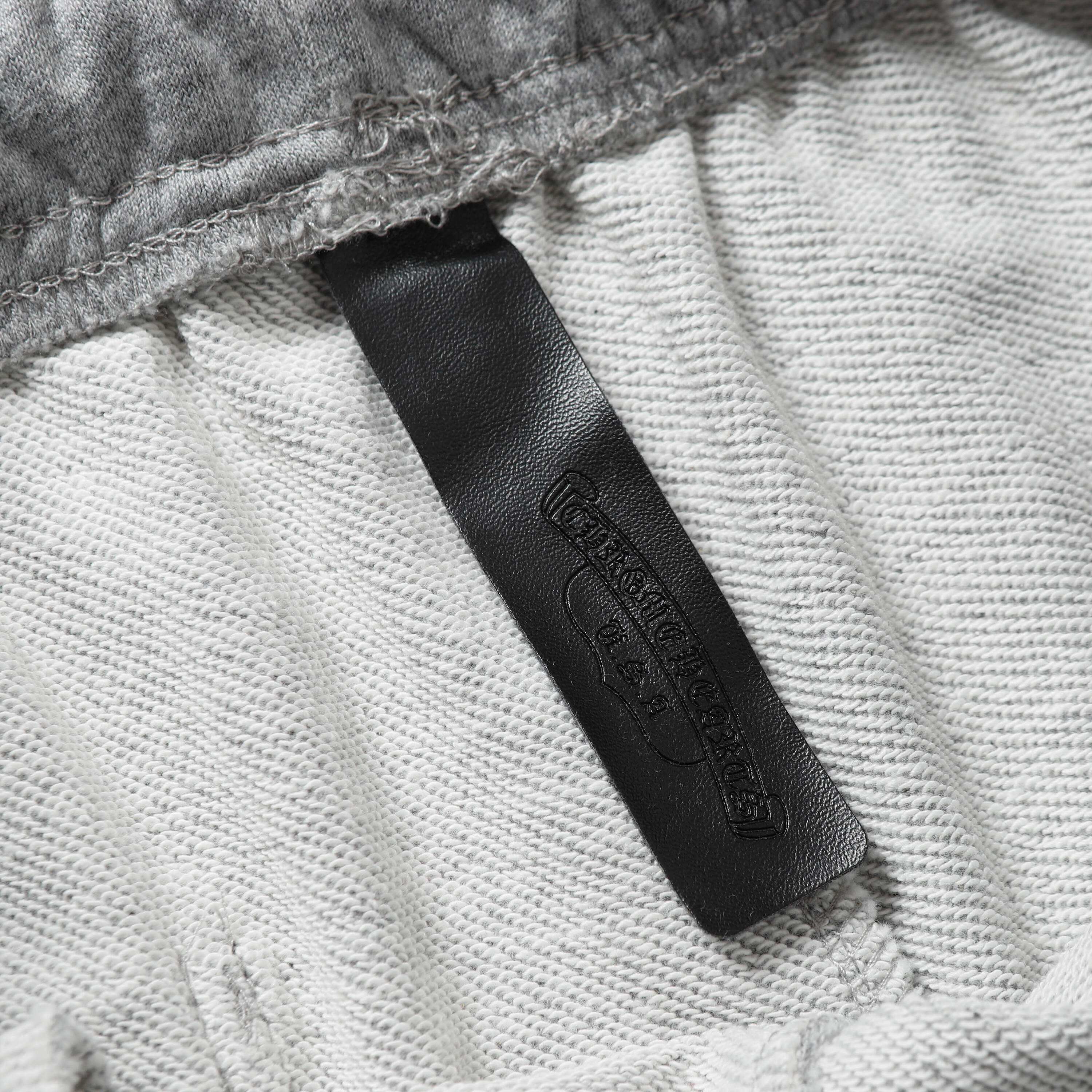 Chrome Hearts Shorts 1152