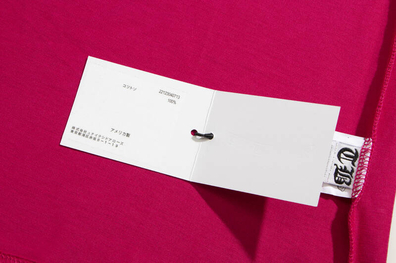 Chrome Hearts Men's Long-Sleeve T-shirtSweatshirt K9005