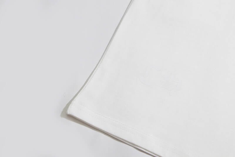 Chrome Hearts Men's Long-Sleeve T-shirtSweatshirt K9011