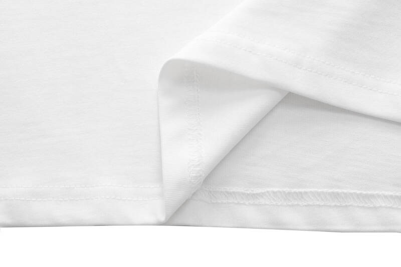 Chrome Hearts T-shirt-K6023