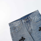 Chrome Hearts Shorts 9920
