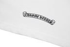 Chrome Hearts T-shirts 6011