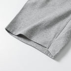 Chrome Hearts New Shorts 1152