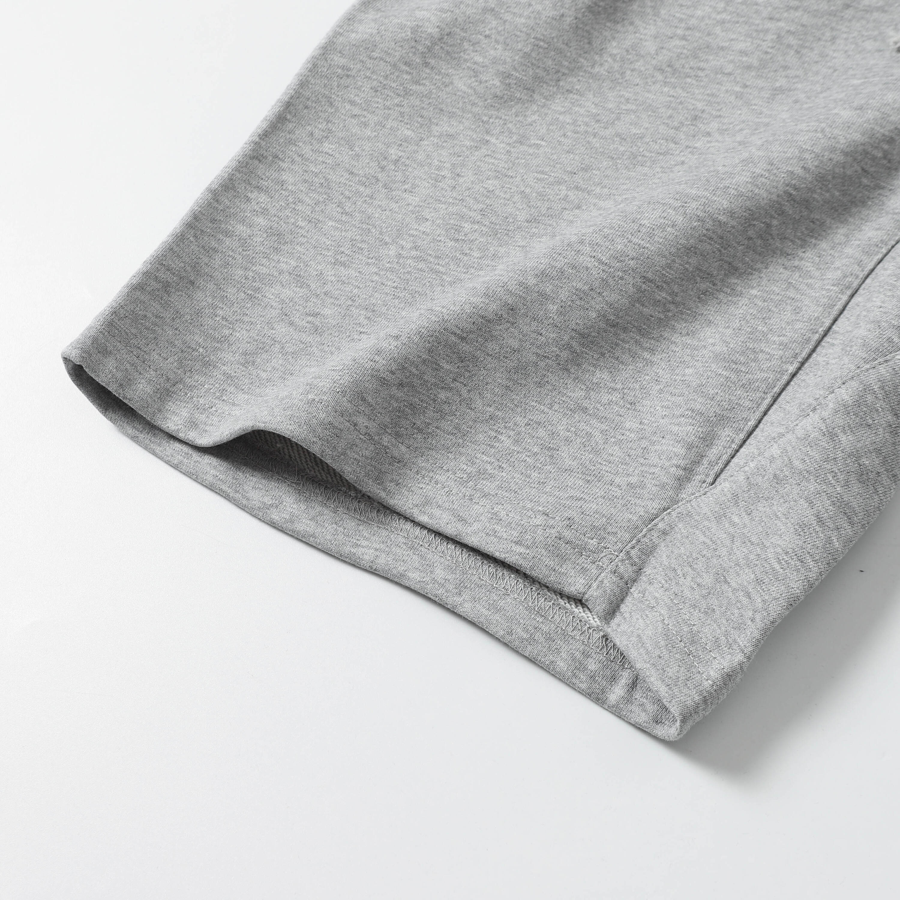 Chrome Hearts Shorts 1152