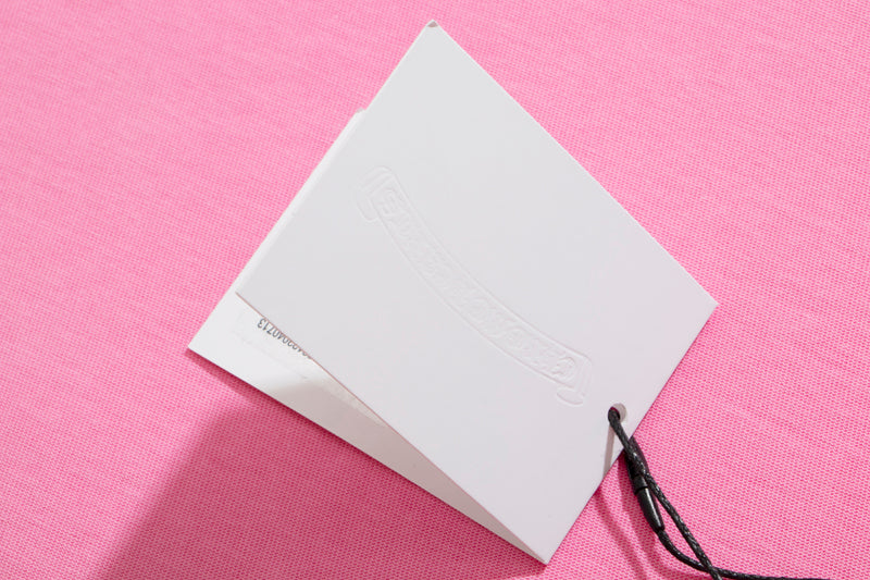 Chrome Hearts New SWEATSHIRTS -8006