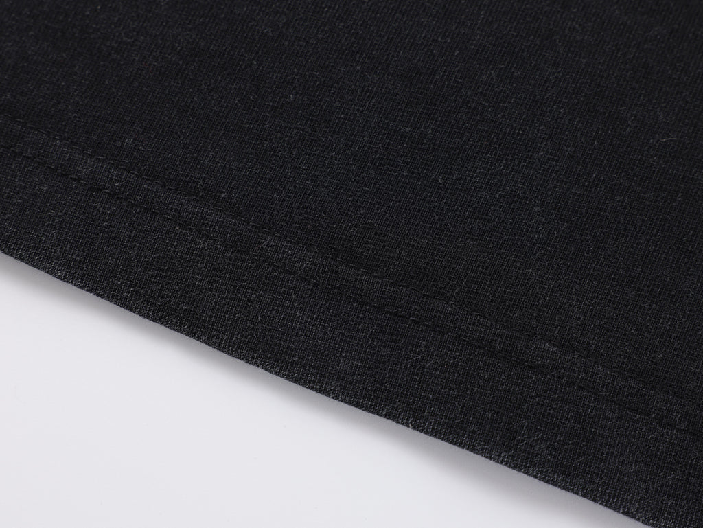 Chrome Hearts New T-shirts 9041