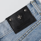 Chrome Hearts New Shorts -9926