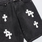 Chrome Hearts New Shorts -9925