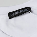 Chrome Hearts T-shirt-2257