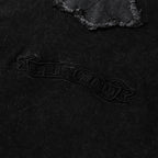 Chrome Hearts T-shirt 2236